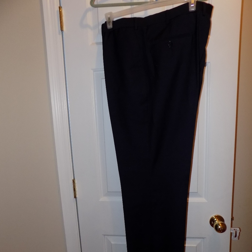 Presidential Giorgio Napoli Men's Suit Separates